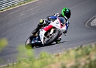 ABFH8683 -rsz-motorsport-26-6-20